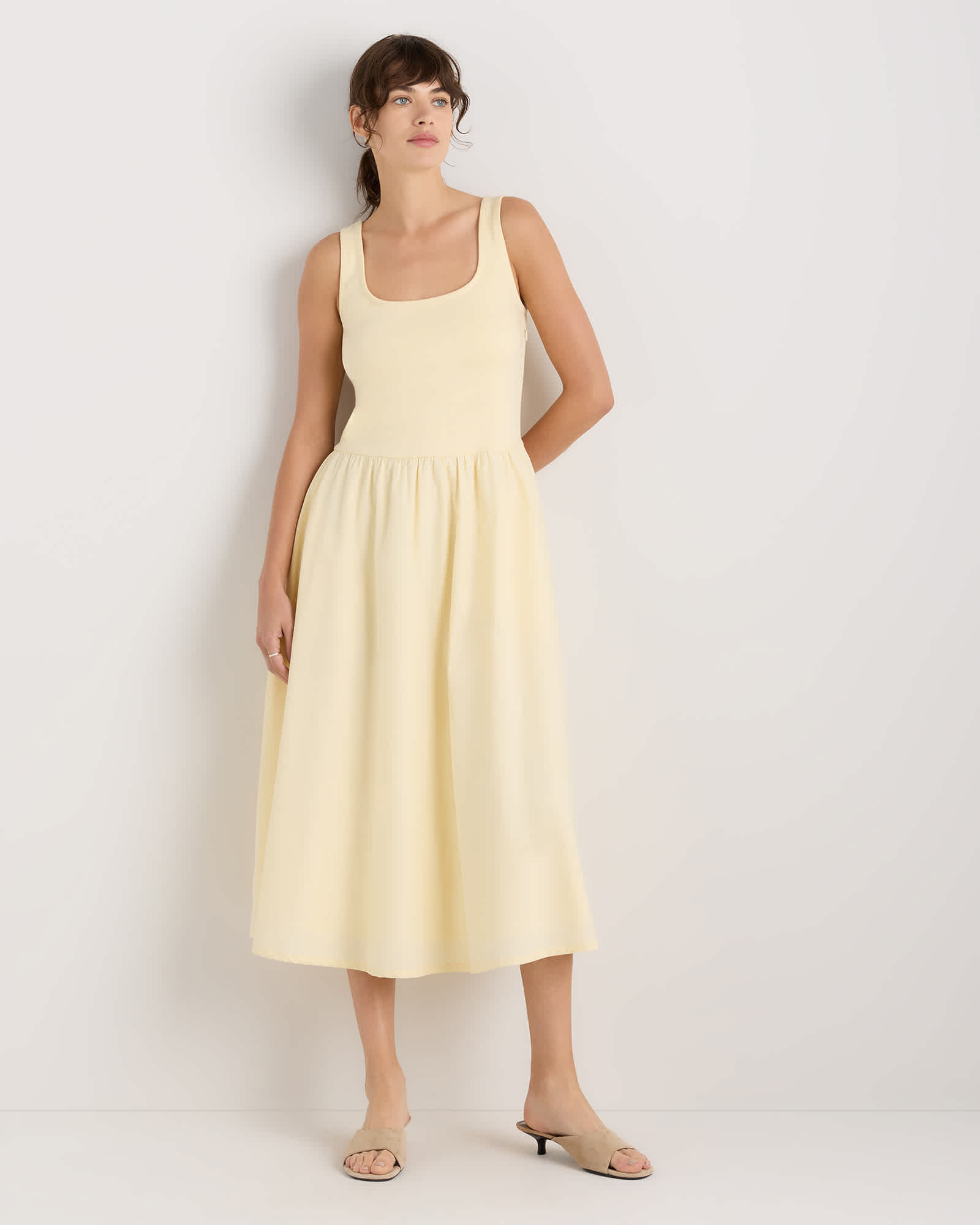 W-DRS-111-PALCUYE-01