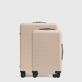 suitcasebundlesubcollectionimage