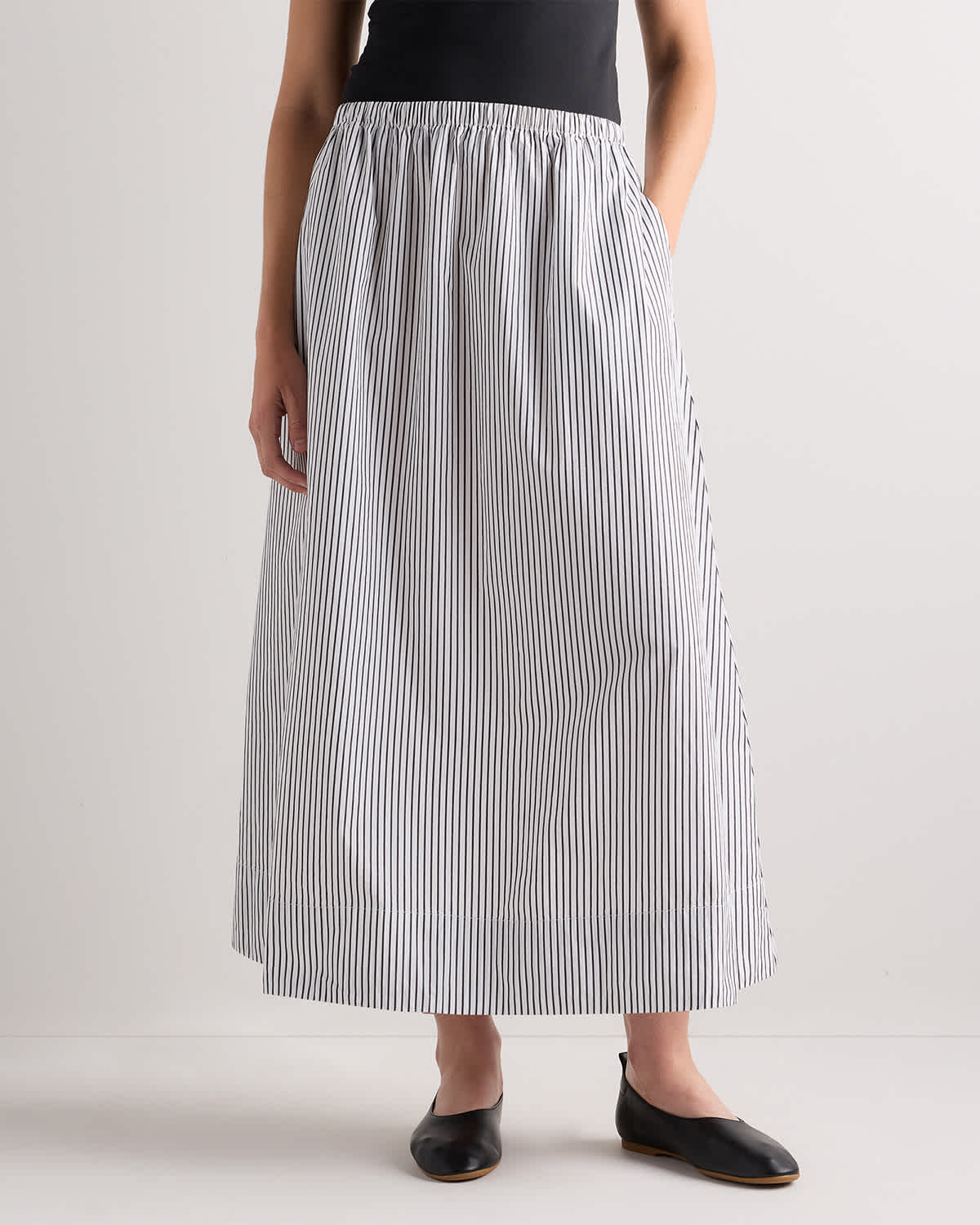 W-SKT-29-STGRSS_01_EDITED