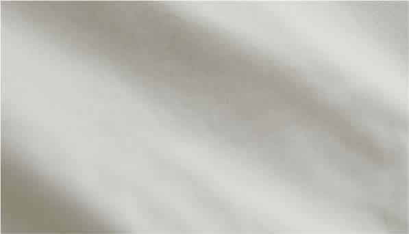 Classic Organic Percale Bedding comparison