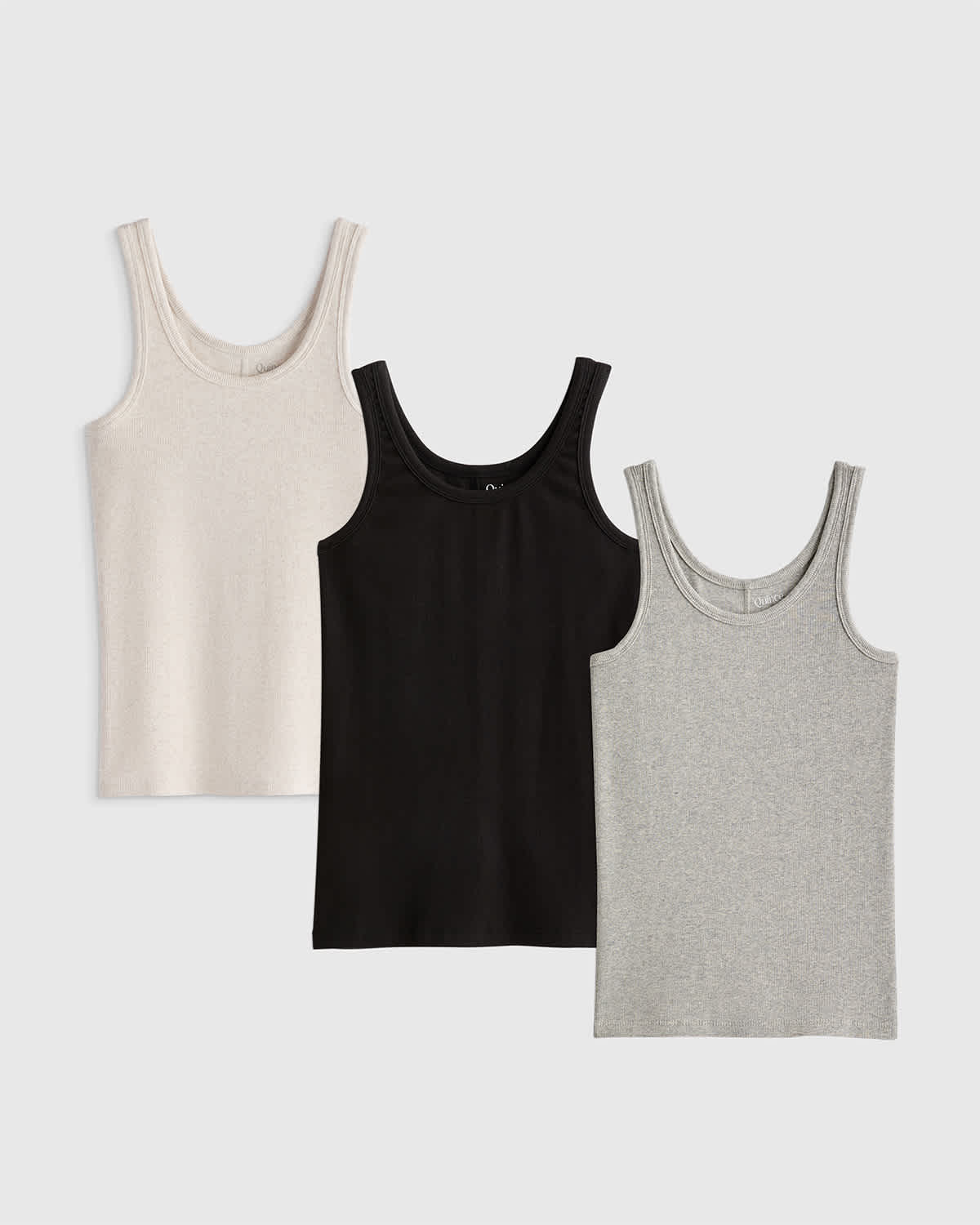 W-LKT-31 0009 EDITED HOAT