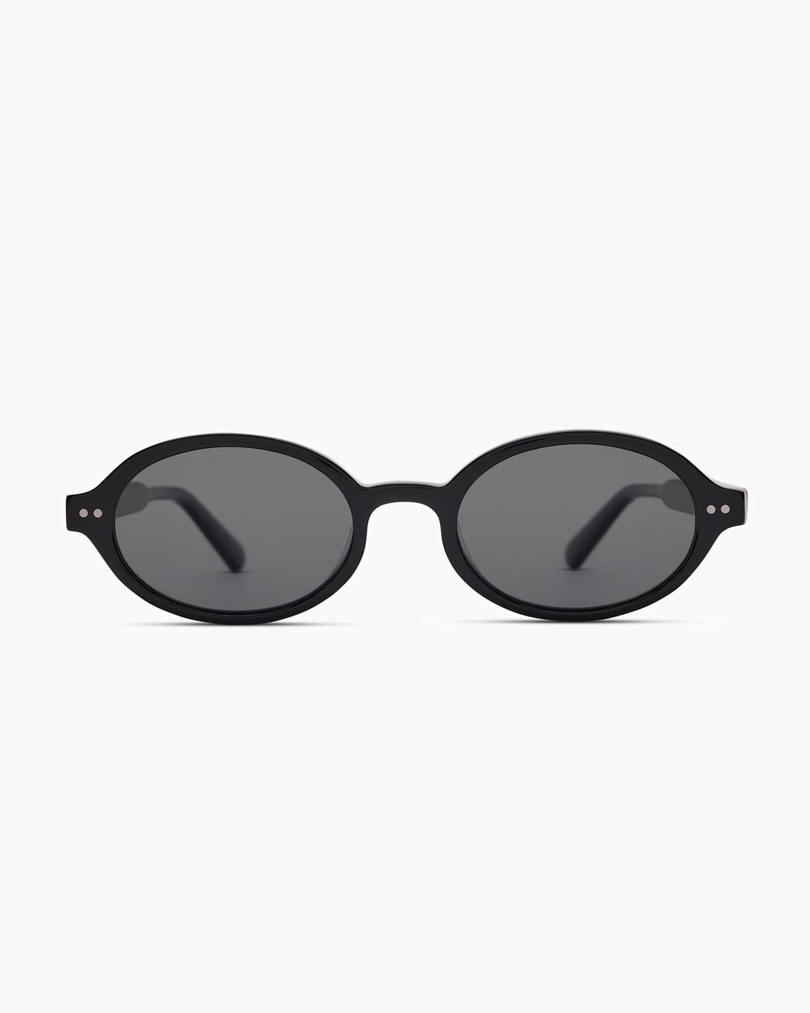 W-SUN-19 BLACK wGREY LENS-frame 259 CROPPED