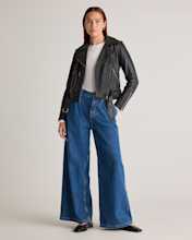 W-JKT-17-BLK 1886 EDITED W-JKT-17-BLK 1886 EDITED