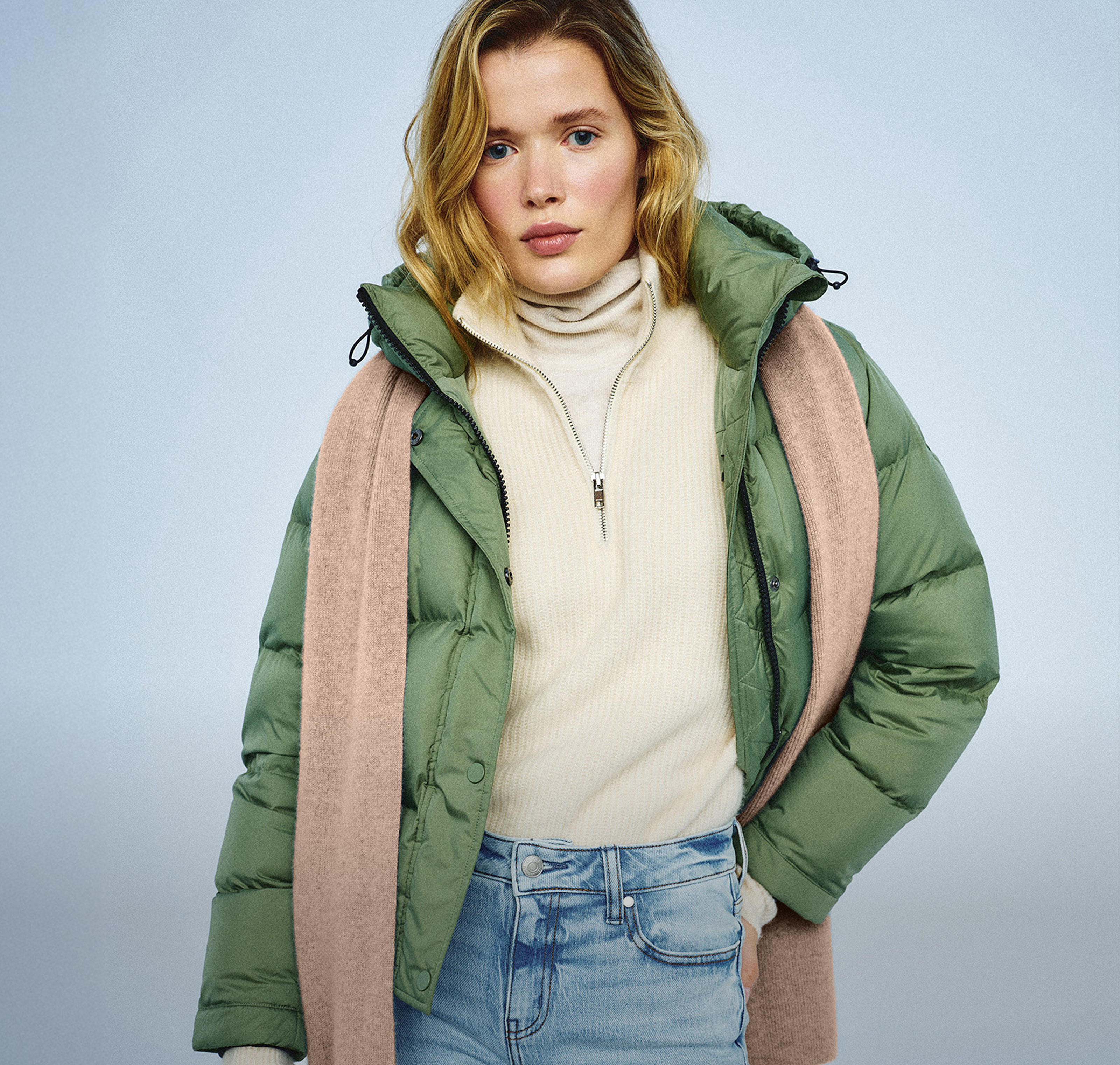 Container2Desktop-12.09