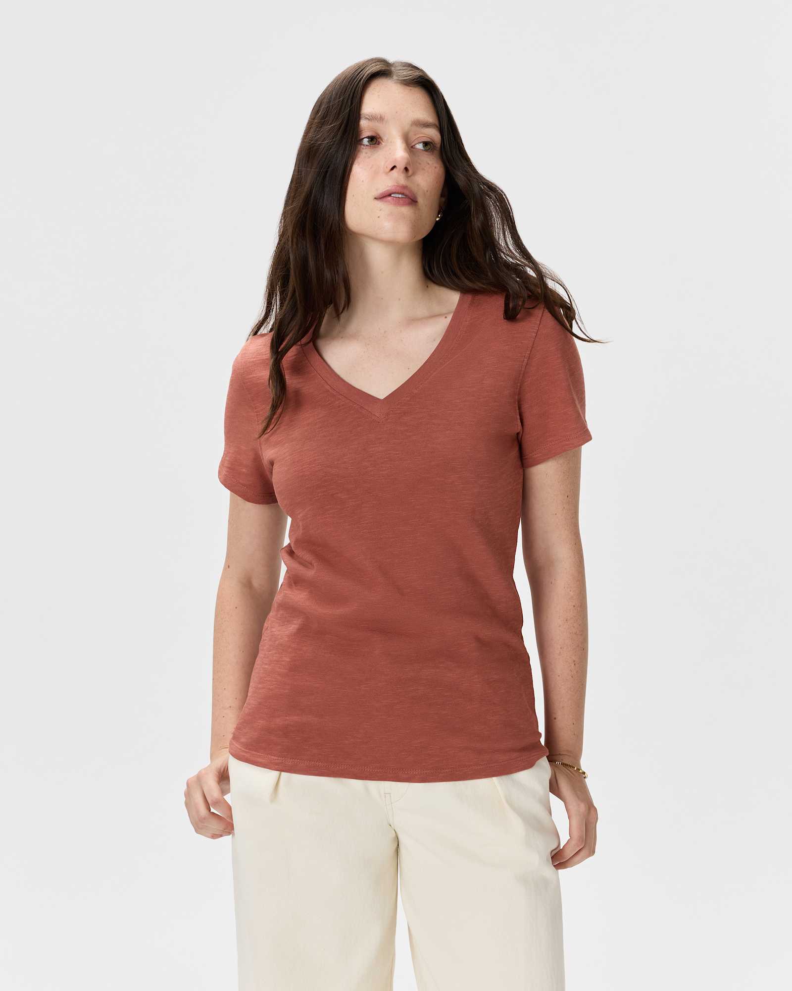 W-LKT-45-RSPWDR-01 EDITED