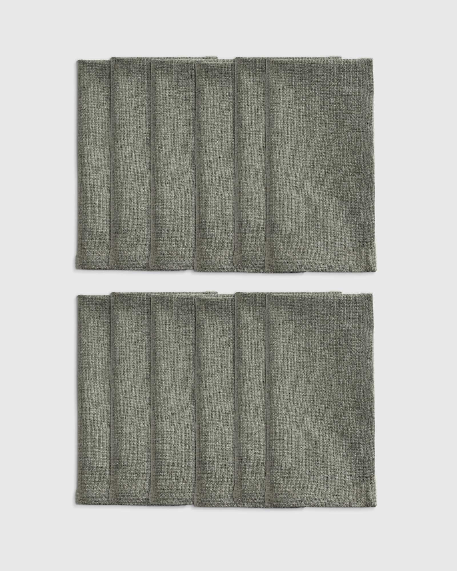 U-TBLE-146-DSAGE-set of 12