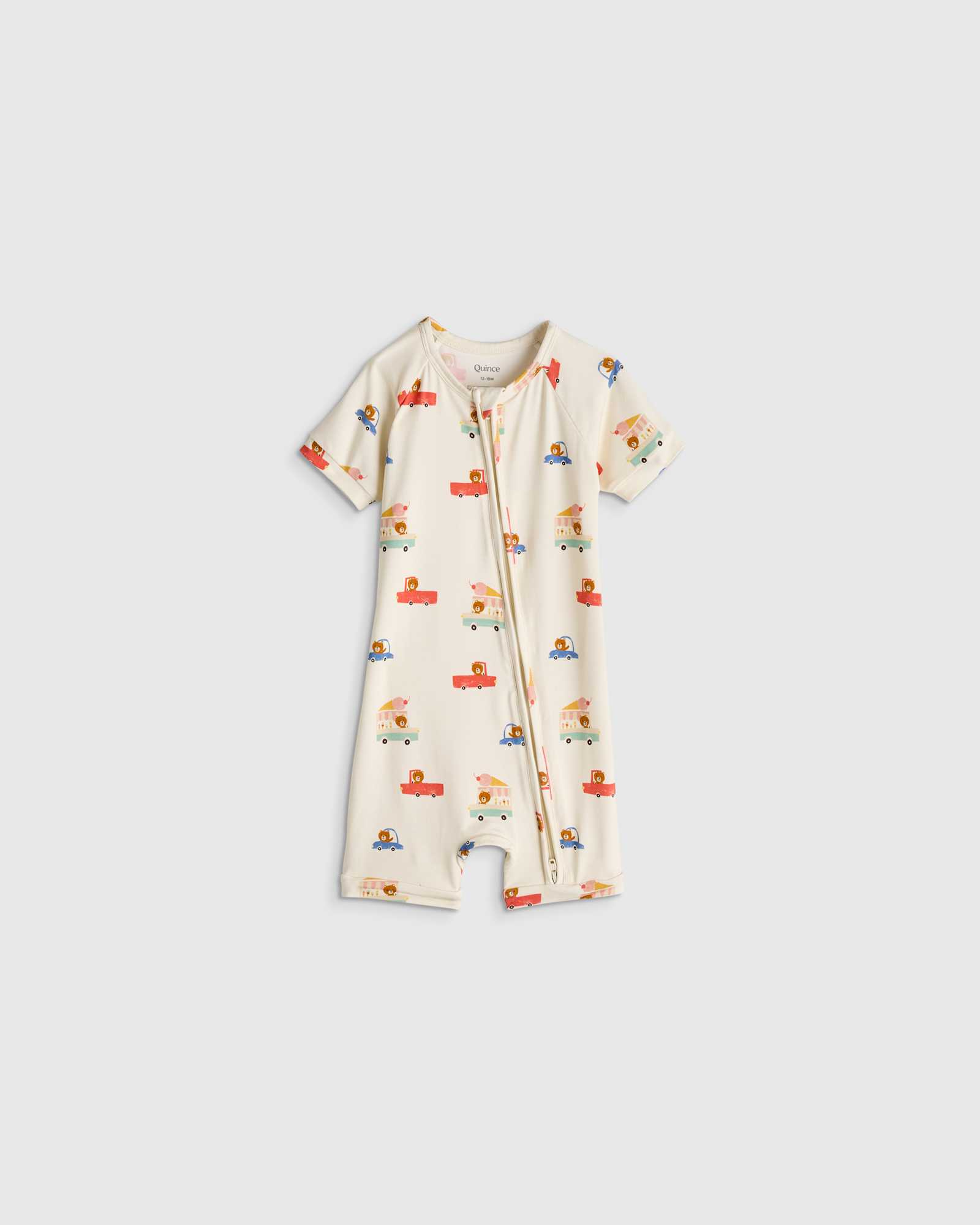 U--669-ICEBEAR-29854 EDITED