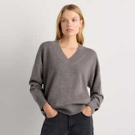 womens oversized sweaters subcollection tile