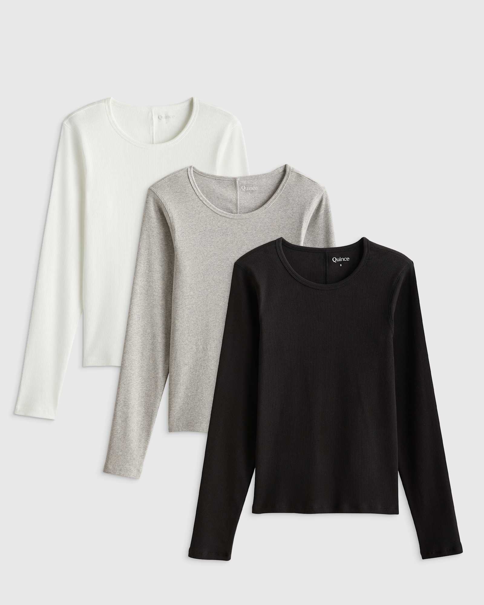 W-LKT-30-SOFWHI 1316 EDITED