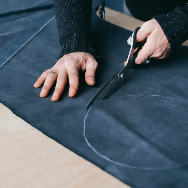 HOW IT WORKS || TEXT WITH IMAGE CAROUSEL || SLIDE 1 || IMAGE