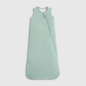 Baby & Kids sleep bags 1.5 TOG subcollection tile