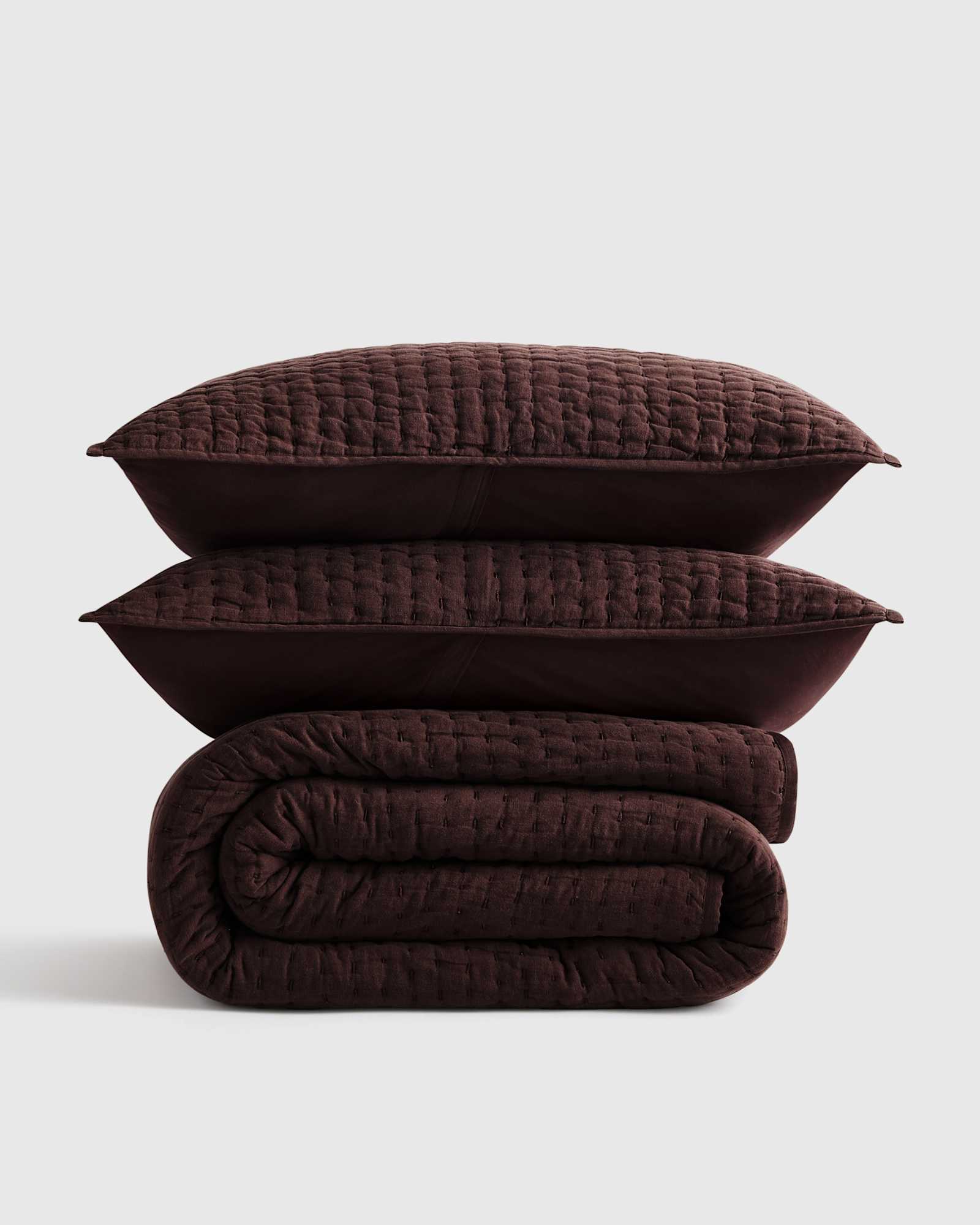 U-BEDD-83-ESP-33273 EDITED