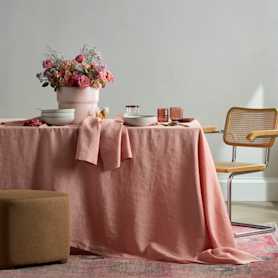 U-TBLE-36-ROS-0162 EDITED