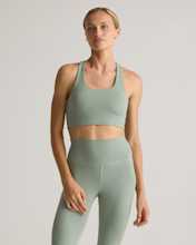 W--200-ALO 1248 EDITED copy