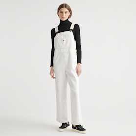 W-DRS-40-IVRY 0660 1X1