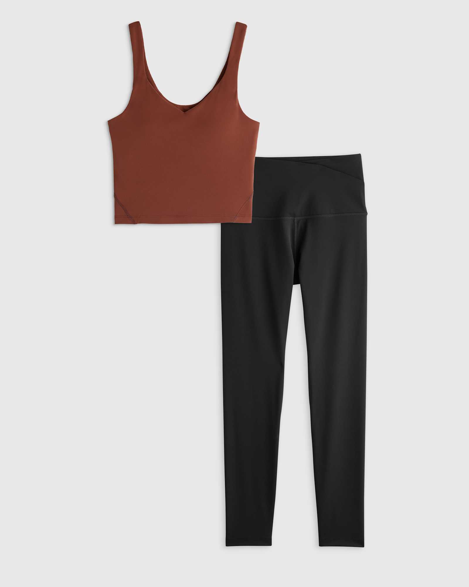 W-LKT-67-REDBRO W-PNT-137-BLK-2813 EDITED