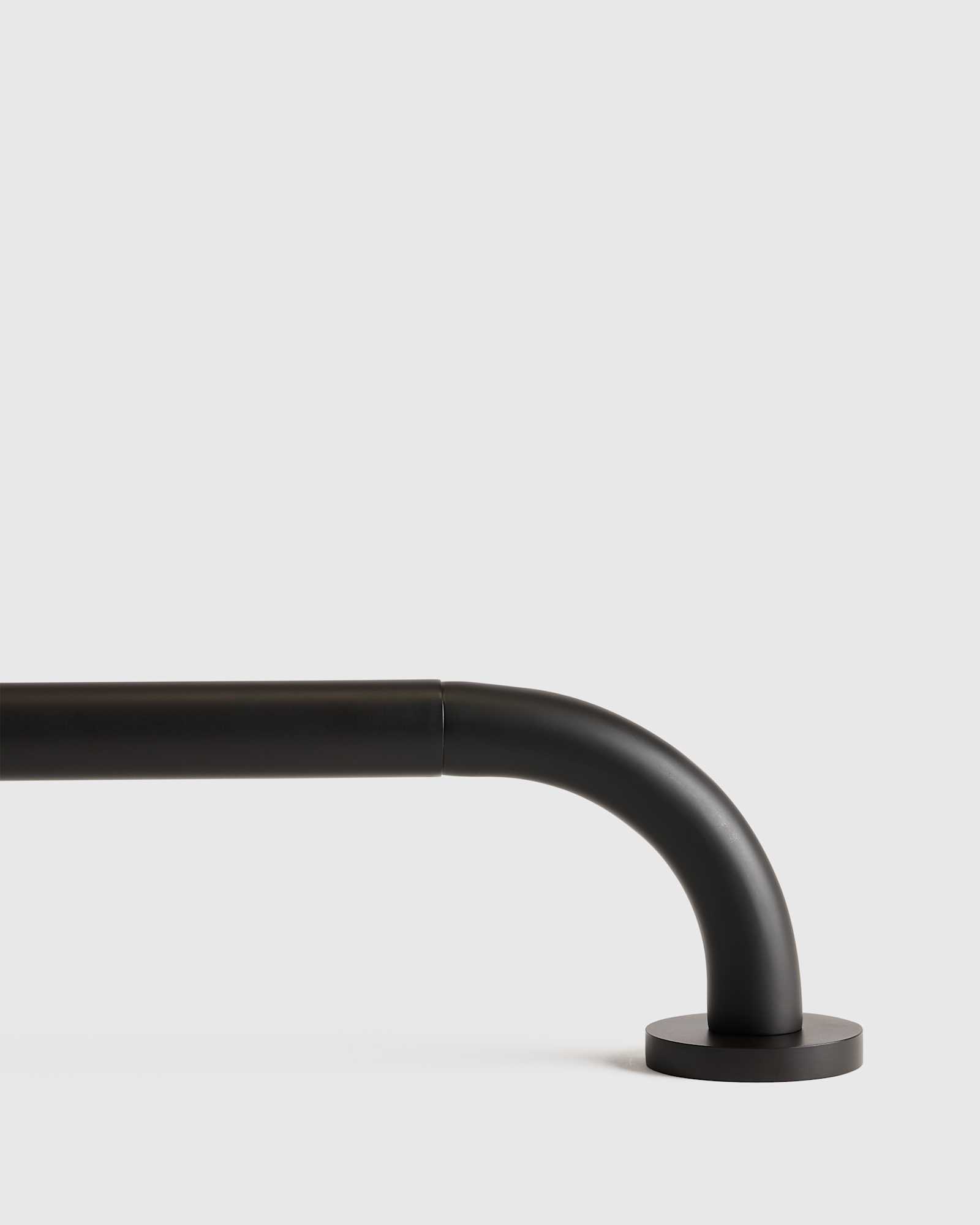 U-WNDW-38-MATBLA-42600 EDITED