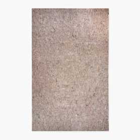 rug pad