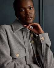 Holiday-One-Editorial-28 0330