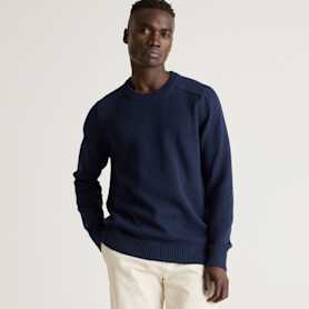 ww-men-sweaters-9.6