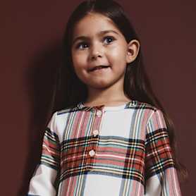 gifts $50 & under / stocking stuffer kids holiday subcat image