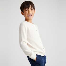 boys shop all