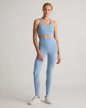 W-PNT-78-SPBLU 1430 EDITED