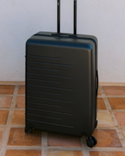 LargeCheckInSuitcase 4x5 Thumbnail