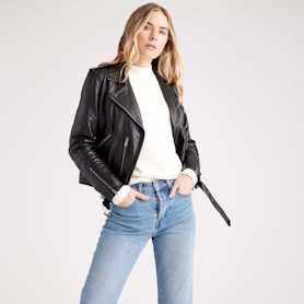 W-JKT-17 0210-thumbnail