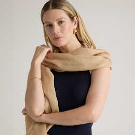 women hats & scarves