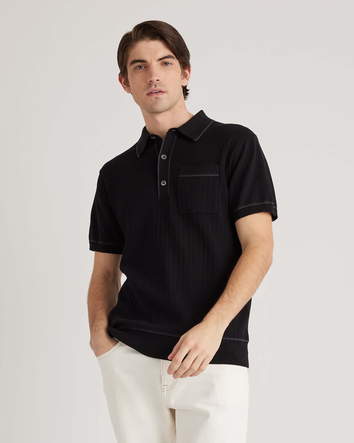 M-LKT-76-BLK 1224 copy