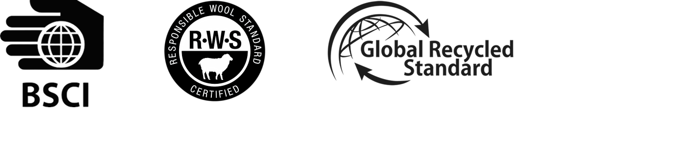 LANDING PAGE || OUR FACTORIES || IMAGE WITH CONTENT BORDER || ICON