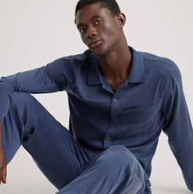 men loungwear
