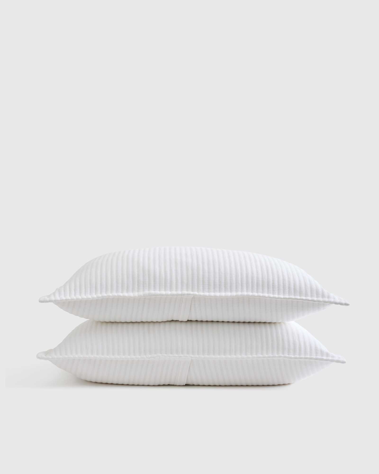 U-BEDD-401-WHT-17549 EDITED