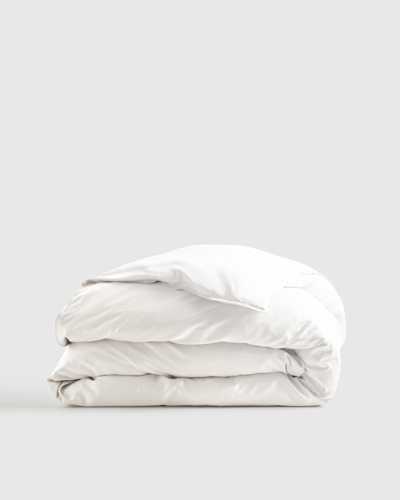 Bamboo Duvet Cover