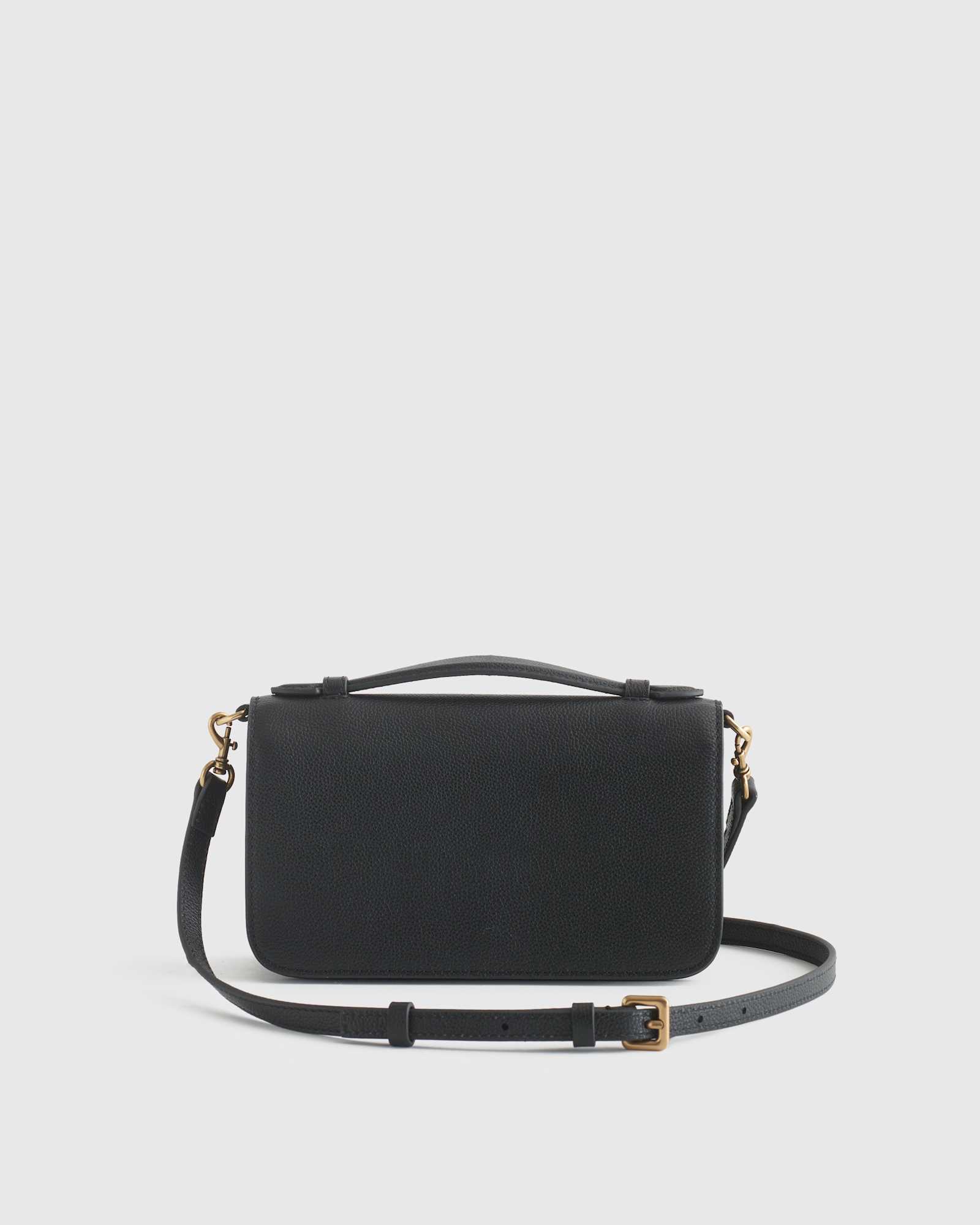 W-BAG-111-BLK 194399