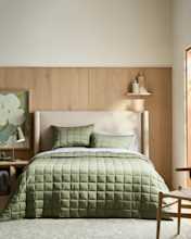 U-BEDD-279-OLV-1618 EDITED