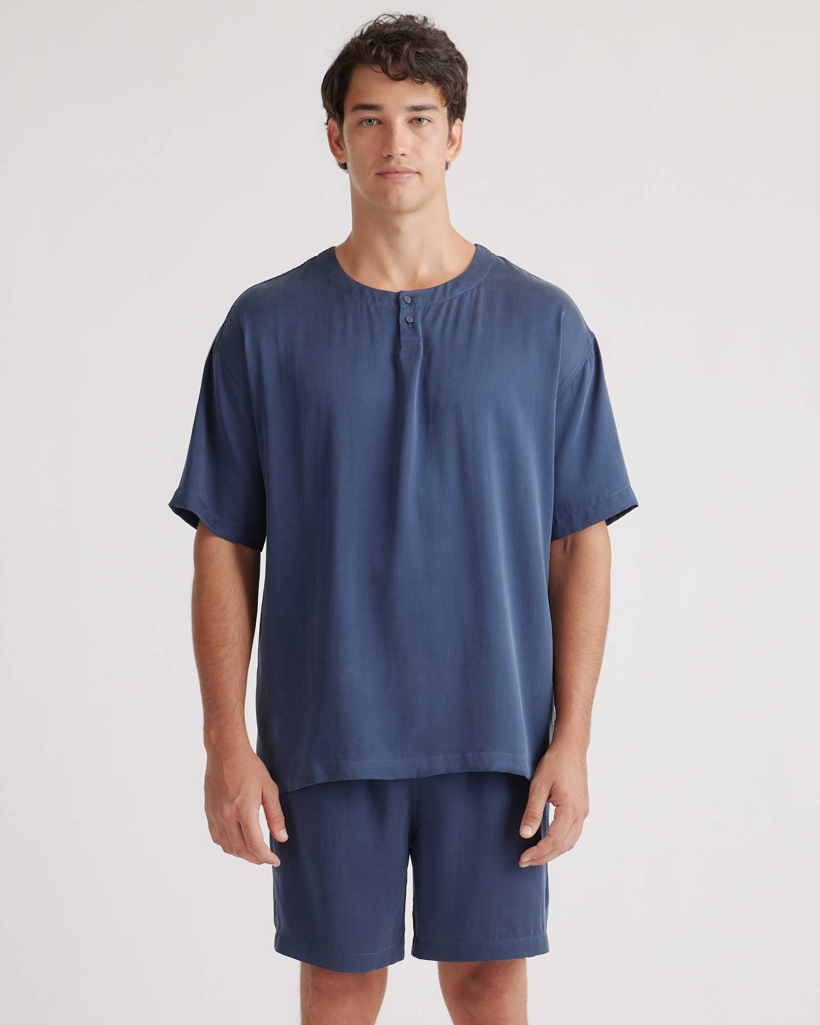 M--13-INDG 2111 copy