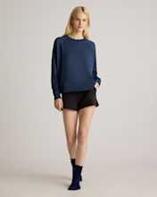 W-LKT-70-HNVY 1627 EDITED