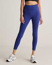 W-BLO-43-CBSTR 2549 EDITED 1