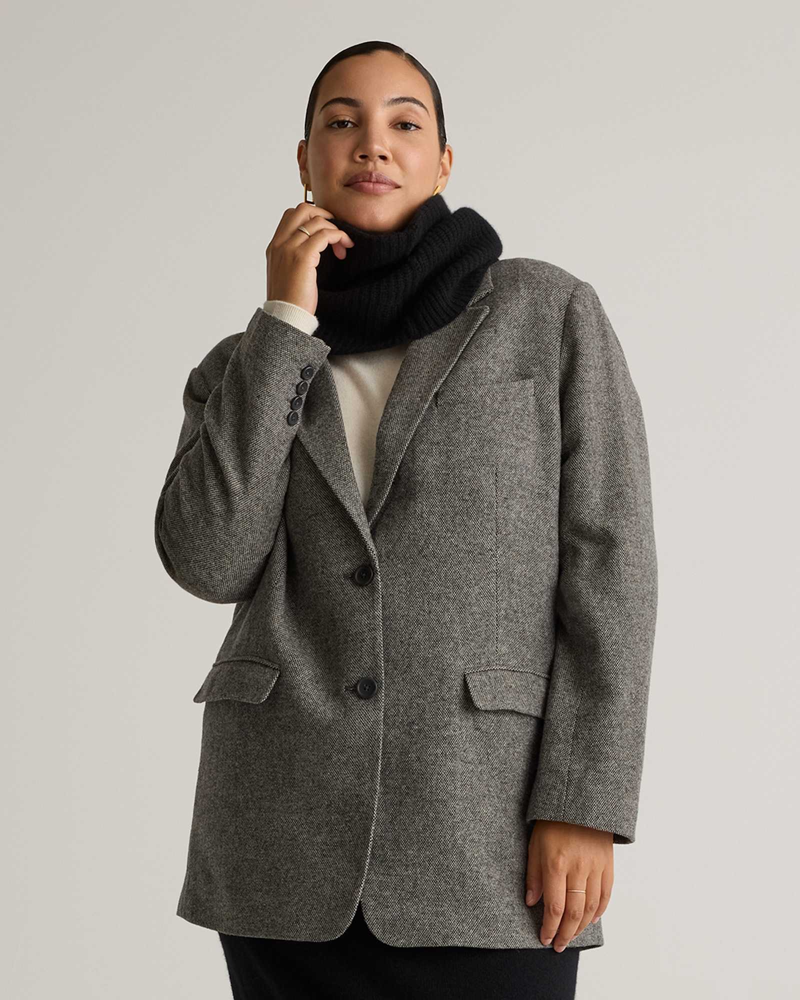 W-SCV-31-BLK 1165 EDITED 1