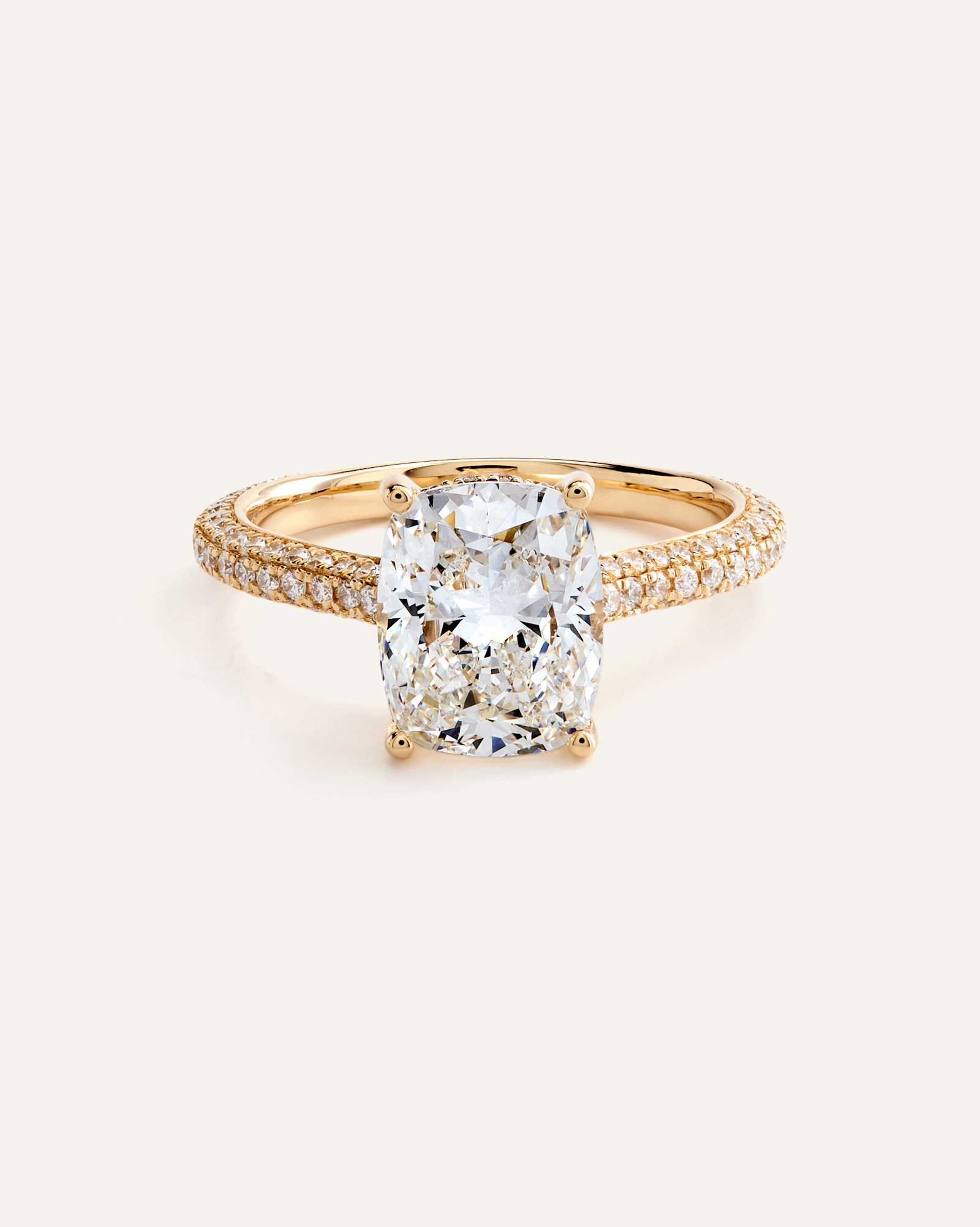 W-RNG 337-306 EDITED