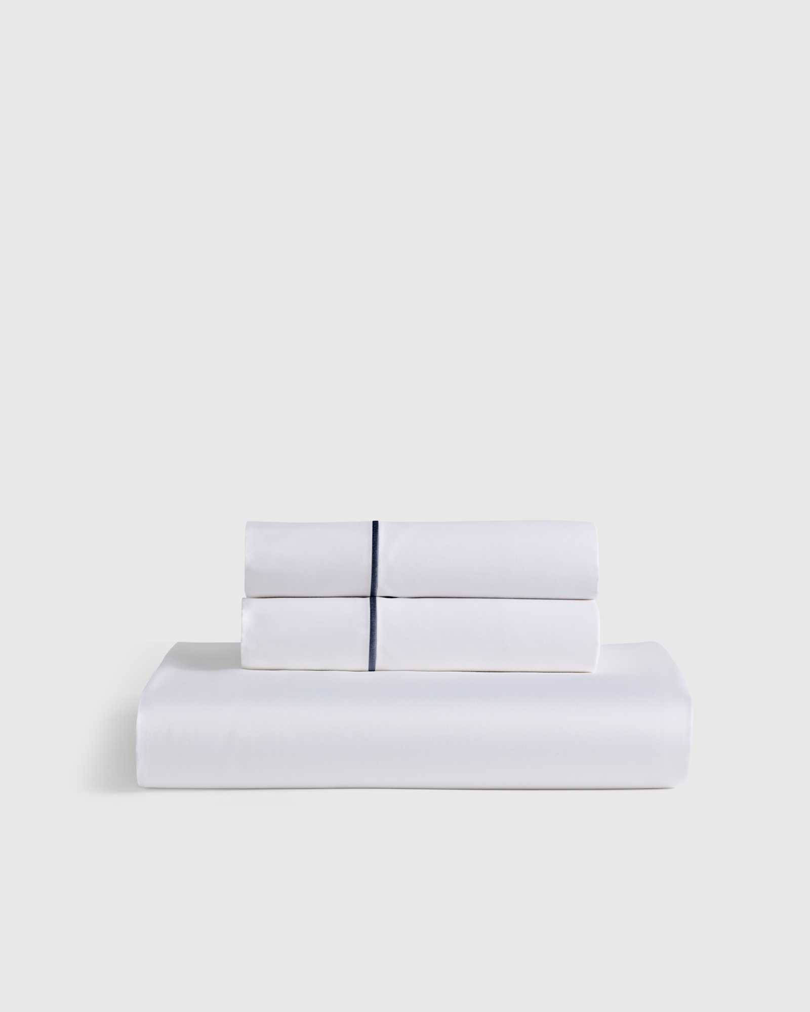 U-BEDD-479-WHIMIN-48330-CC-FROM-WHISAN EDITED