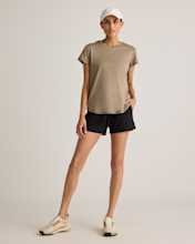 W-LKT-13-HOAT 2638 EDITED