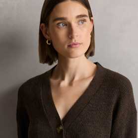 womensubcollectionimage