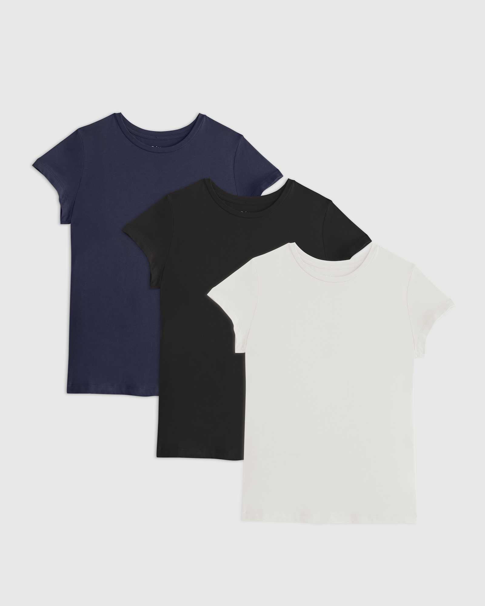 W-LKT-58 0026 EDITED NVY