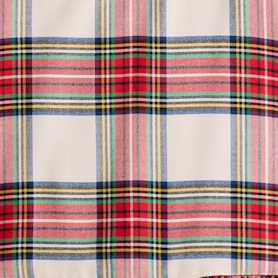 U--1082-HOLTTN-14125 CROPPED