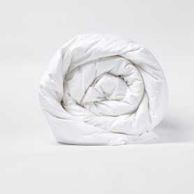 luxe-lightweight-goose-down-duvet-insert-14256867115119