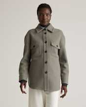 W-JKT-32-OLV 1016 EDITED copy