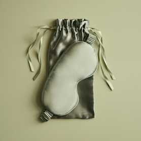 gifts women $50 & under holiday subcat image